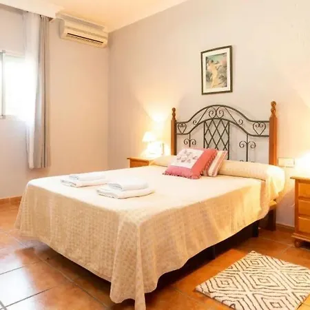 Views - By Casitas Select Villa *