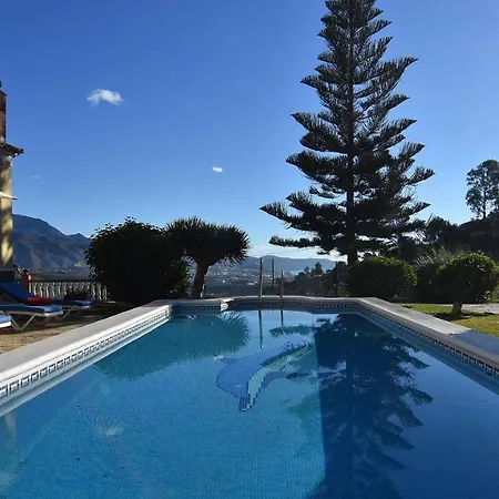 Villa Views - By Casitas Select *