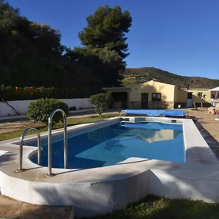 Views - By Casitas Select Villa *
