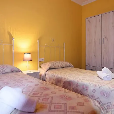 Views - By Casitas Select *