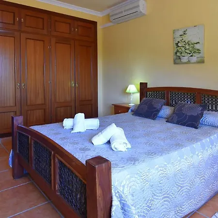 Views - By Casitas Select